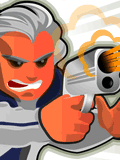 Imagen-animada-Pistola-28.gif