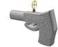Imagen-animada-Pistola-29.gif