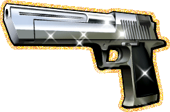 Imagen-animada-Pistola-31.gif