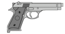 Imagen-animada-Pistola-32.gif