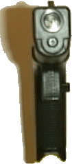 Imagen-animada-Pistola-33.gif