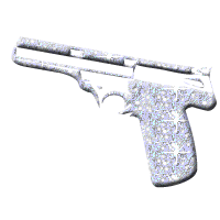 Imagen-animada-Pistola-34.gif