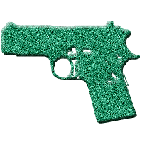 Imagen-animada-Pistola-35.gif