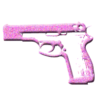 Imagen-animada-Pistola-36.gif