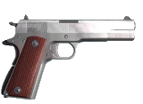 Imagen-animada-Pistola-37.gif