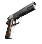 Imagen-animada-Pistola-38.gif
