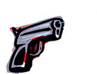 Pistola-25.gif