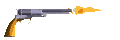 Imagen-animada-Revolver-01.gif