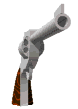 Imagen-animada-Revolver-02.gif
