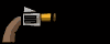 Imagen-animada-Revolver-03.gif