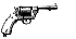 Imagen-animada-Revolver-04.gif
