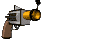 Imagen-animada-Revolver-05.gif