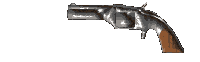 Imagen-animada-Revolver-06.gif