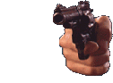 Imagen-animada-Revolver-07.gif