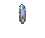 Imagen-animada-Revolver-08.gif