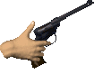 Imagen-animada-Revolver-09.gif