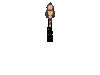 Imagen-animada-Revolver-10.gif