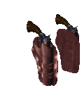 Imagen-animada-Revolver-11.gif