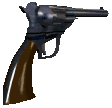 Imagen-animada-Revolver-12.gif