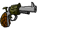 Imagen-animada-Revolver-13.gif