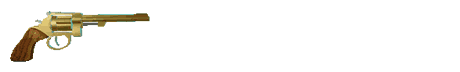 Imagen-animada-Revolver-14.gif