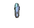 Imagen-animada-Revolver-15.gif