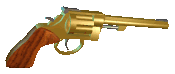 Imagen-animada-Revolver-16.gif
