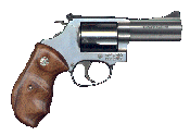Imagen-animada-Revolver-17.gif