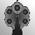Imagen-animada-Revolver-18.gif