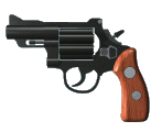 Imagen-animada-Revolver-19.gif