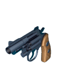 Imagen-animada-Revolver-20.gif