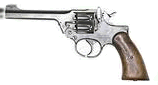 Revolver-10.gif