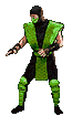 Imagen-animada-Soldado-02.gif