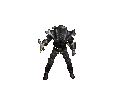 Imagen-animada-Soldado-03.gif