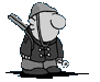 Imagen-animada-Soldado-04.gif