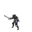 Imagen-animada-Soldado-05.gif