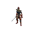 Imagen-animada-Soldado-06.gif