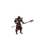 Imagen-animada-Soldado-08.gif