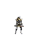 Imagen-animada-Soldado-09.gif