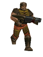 Imagen-animada-Soldado-10.gif