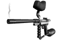 Imagen-animada-Subfusil-01.gif