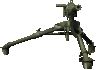 Imagen-animada-Subfusil-02.gif