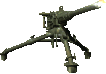 Imagen-animada-Subfusil-03.gif