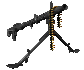 Imagen-animada-Subfusil-04.gif