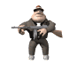 Imagen-animada-Subfusil-05.gif