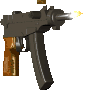 Imagen-animada-Subfusil-06.gif