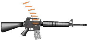 Imagen-animada-Subfusil-07.gif
