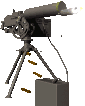Imagen-animada-Subfusil-08.gif