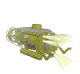 Imagen-animada-Submarino-01.gif