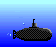 Imagen-animada-Submarino-02.gif